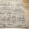 Livabliss Beckham BCM-2312 Machine Crafted Area Rug BCM2312-2211 - alternate 4